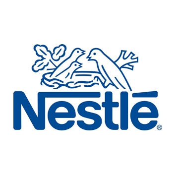 Nestlé-Logo